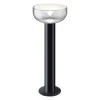 Aella TR 45 Vloerlamp