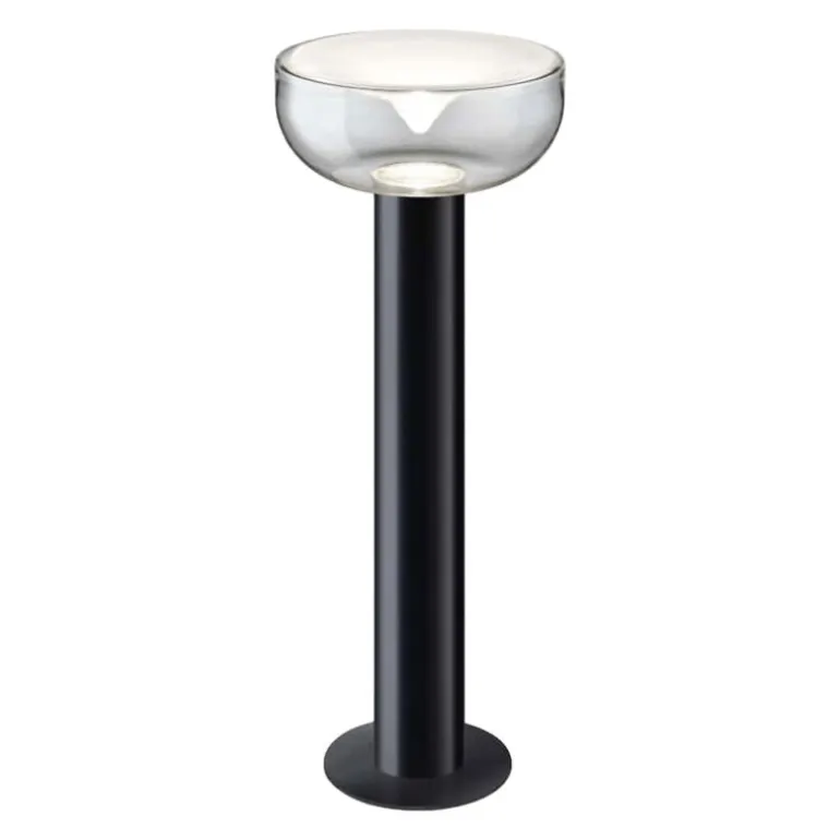 Aella TR 45 Vloerlamp