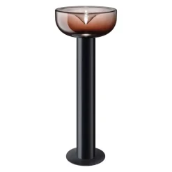 Aella TR 45 Vloerlamp