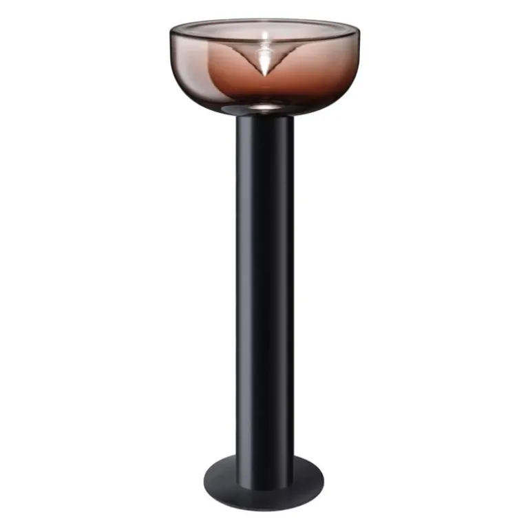 Aella TR 45 Vloerlamp