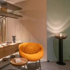 Aella TR 45 Vloerlamp