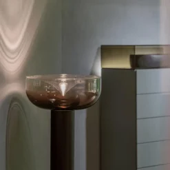 Aella TR 45 Vloerlamp