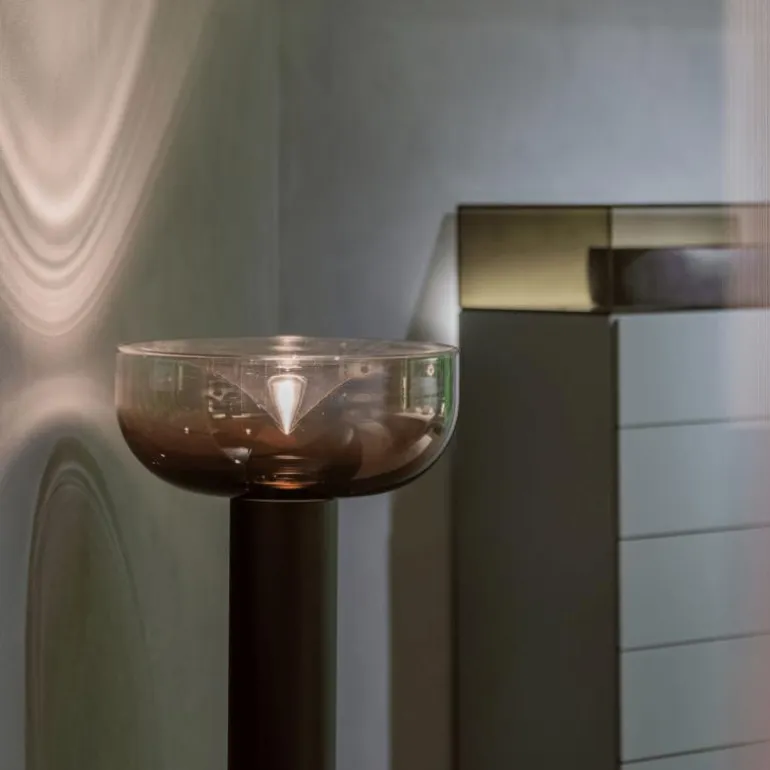 Aella TR 45 Vloerlamp
