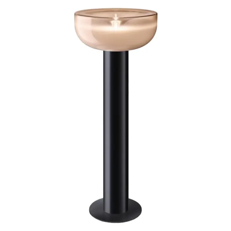 Aella TR 45 Vloerlamp