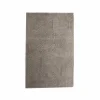 African Pattern Vloerkleed
