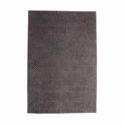 African Pattern Vloerkleed