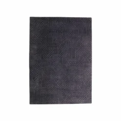 African Pattern Vloerkleed