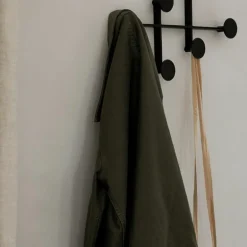 Afteroom Kapstok