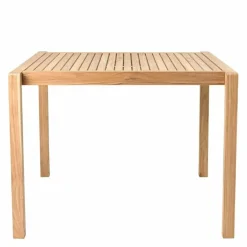 AH902 Outdoor Eettafel