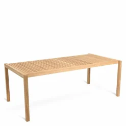 AH901 Outdoor Eettafel