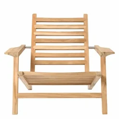 AH603 Outdoor Fauteuil