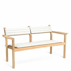 AH701 Outdoor Loungebank