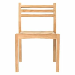 AH501 Outdoor Stoel