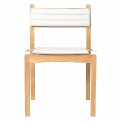 AH501 Outdoor Stoel