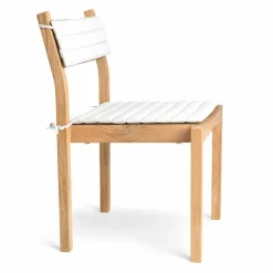 AH501 Outdoor Stoel