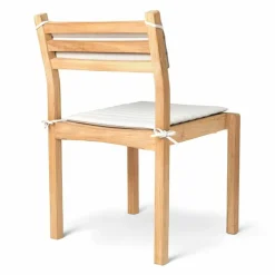 AH501 Outdoor Stoel