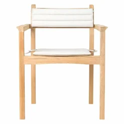 AH502 Outdoor Stoel