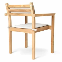 AH502 Outdoor Stoel