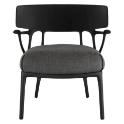 A.I. Lounge