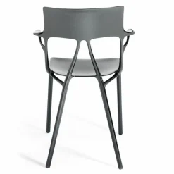 A.I. Stoel Metallic