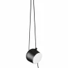 Aim Hanglamp