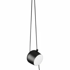 Aim Hanglamp