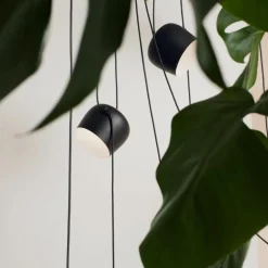 Aim Hanglamp