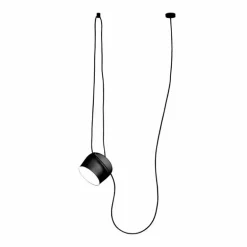 Aim Hanglamp