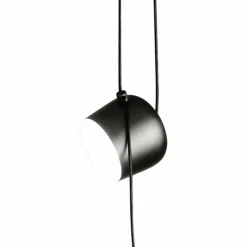 Aim Hanglamp