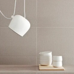 Aim Hanglamp