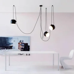Aim Hanglamp