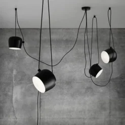 Aim Hanglamp