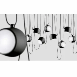 Aim Small Hanglamp