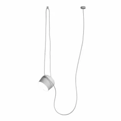 Aim Small Hanglamp