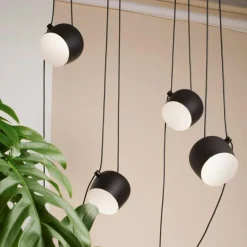 Aim Small Hanglamp