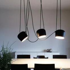 Aim Small Hanglamp
