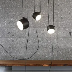 Aim Small Hanglamp