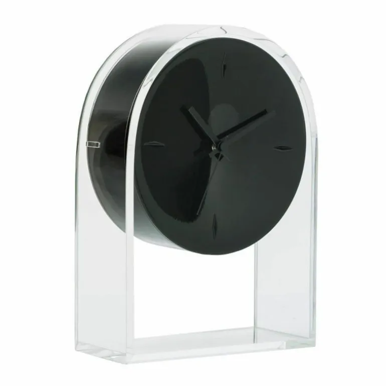 Air du Temps Klok