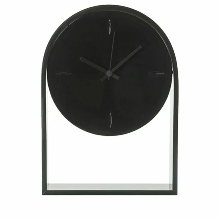 Air du Temps Klok