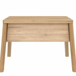 Air Nachtkastje
