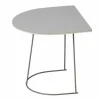 Airy Bijzettafel