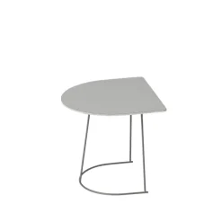 Airy Bijzettafel