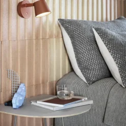 Airy Bijzettafel
