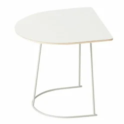 Airy Bijzettafel