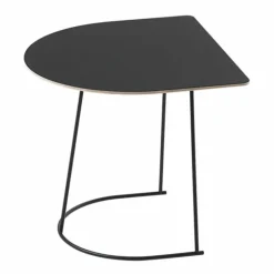 Airy Bijzettafel