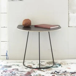 Airy Bijzettafel