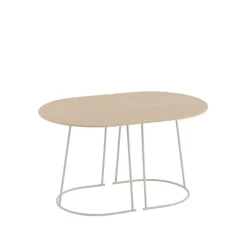 Airy Salontafel Small