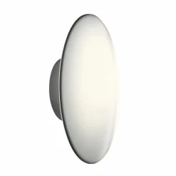 AJ Eklipta Wandlamp
