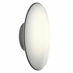 AJ Eklipta Wandlamp