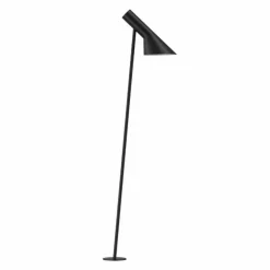 AJ Garden Bolder Vloerlamp